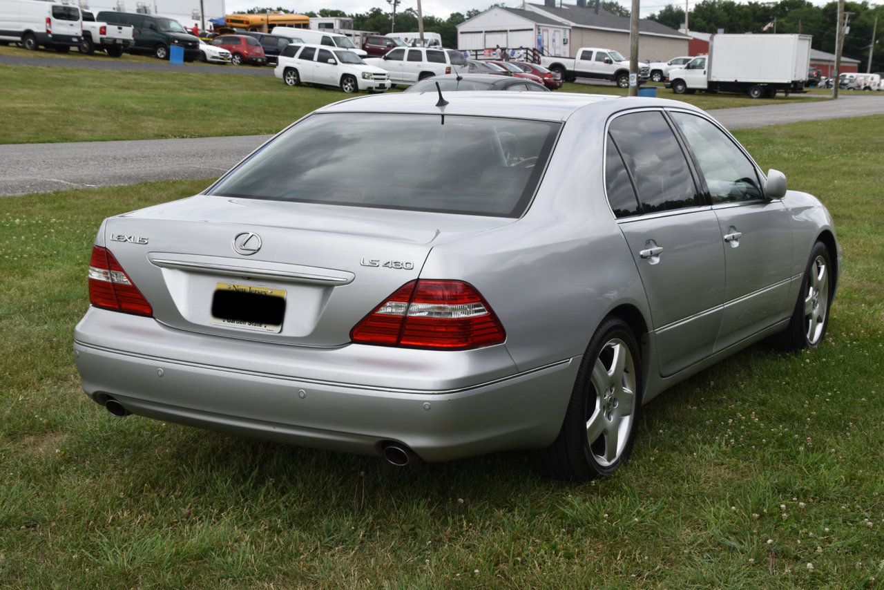 2021GMnationals 1557.jpg