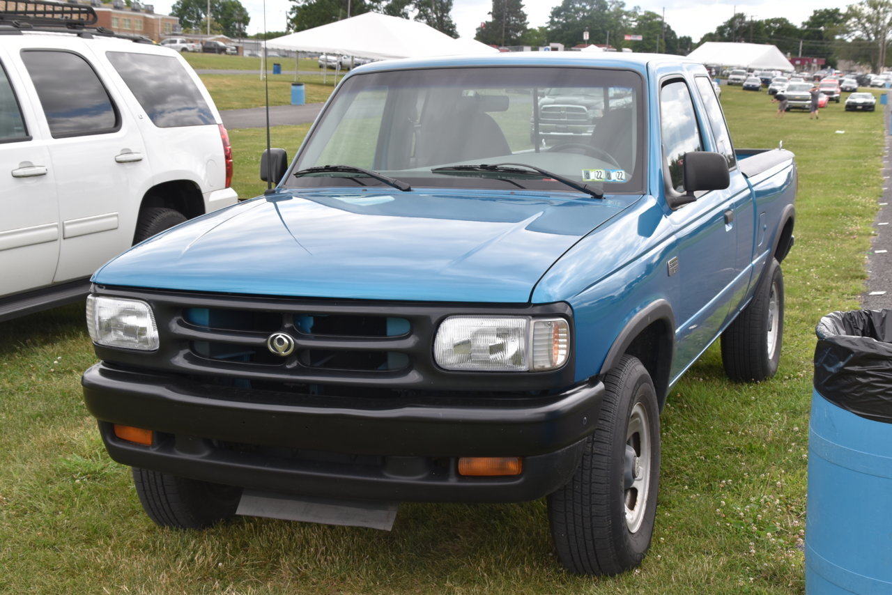 2021GMnationals 1558.jpg