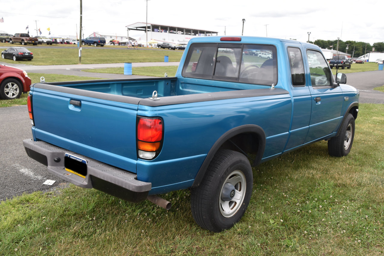 2021GMnationals 1560_edit.jpg