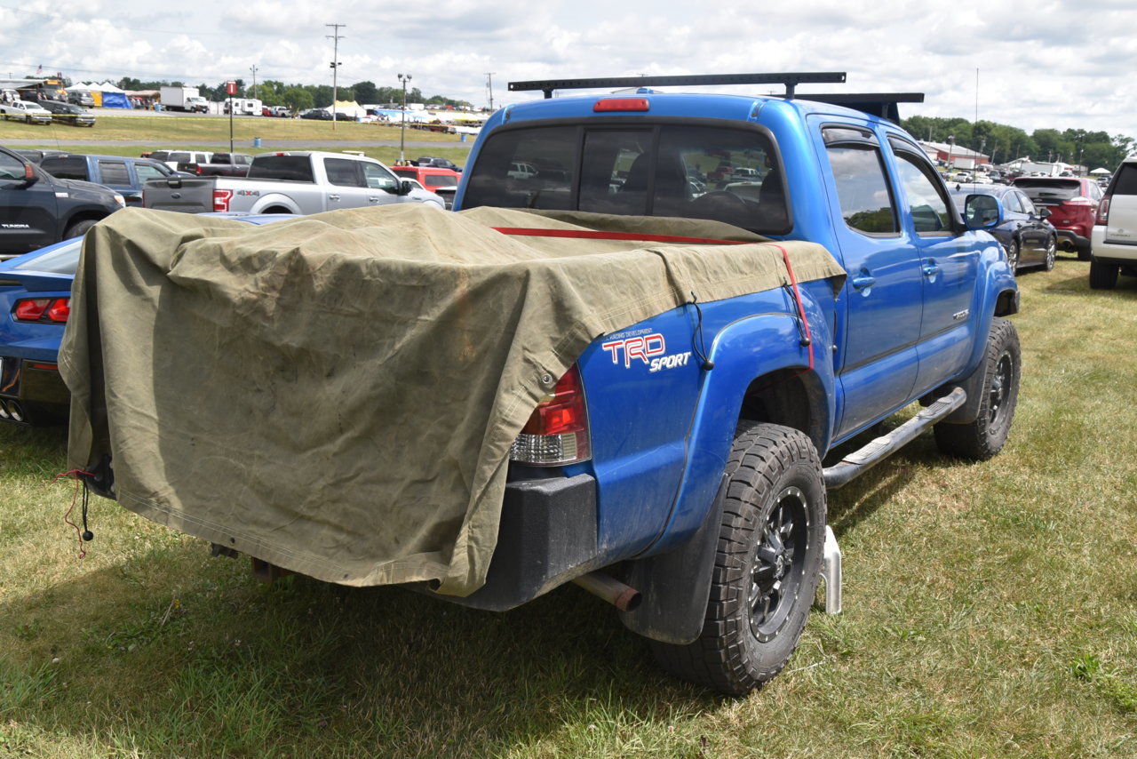 2021GMnationals 202.jpg
