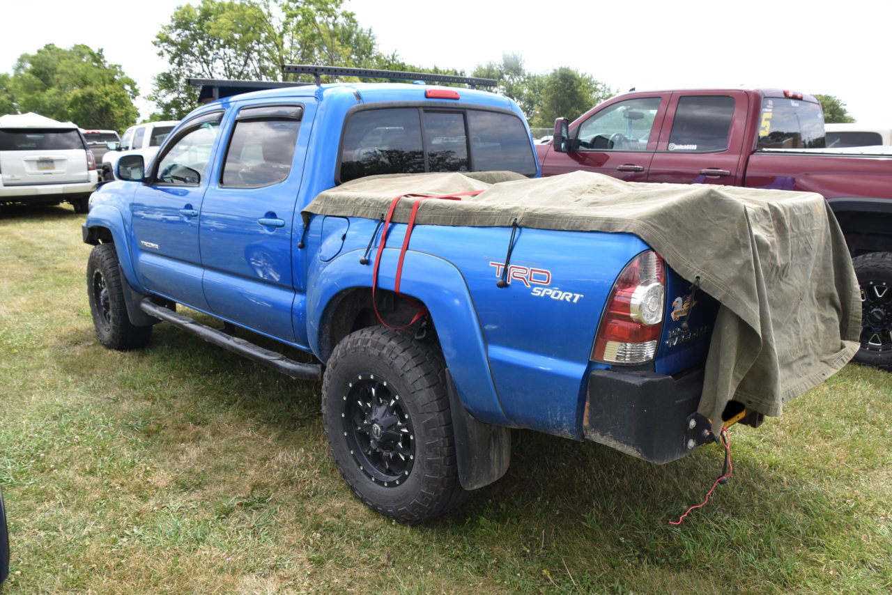 2021GMnationals 203.jpg
