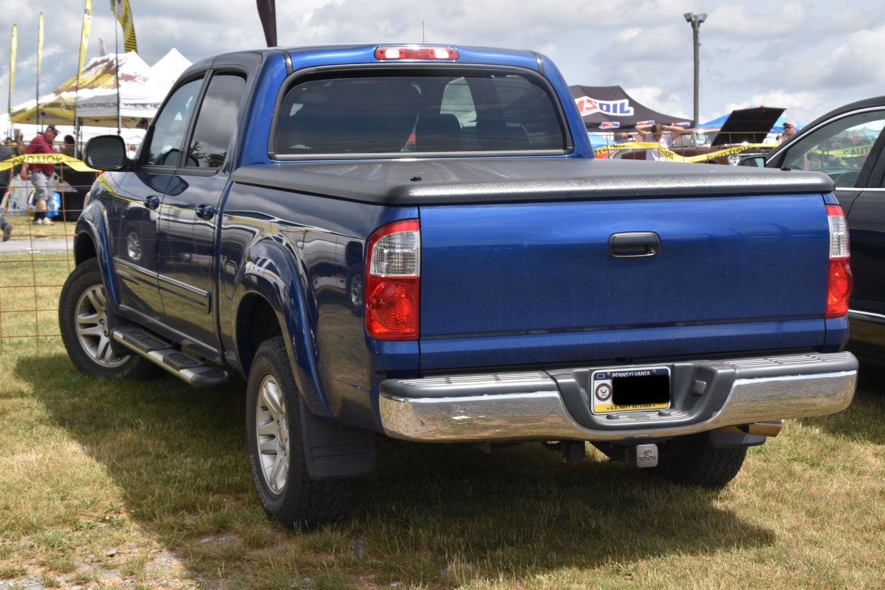 2021GMnationals 208.jpg