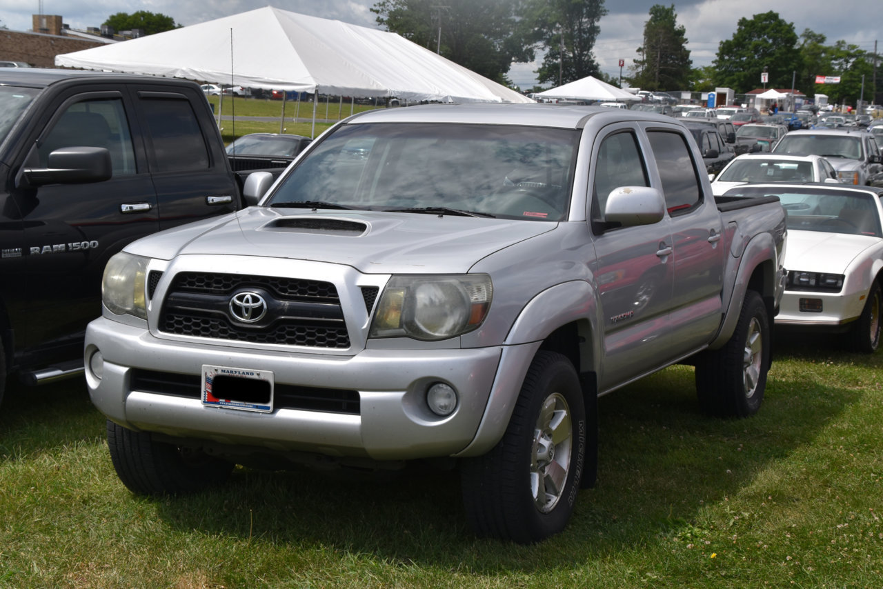 2021GMnationals121.jpg