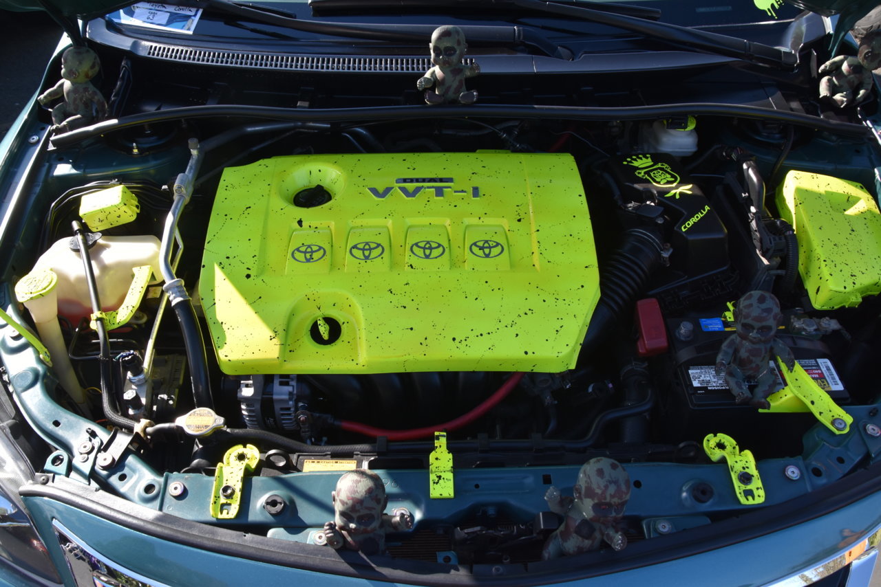 2021HalloweenCarShow 084.jpg