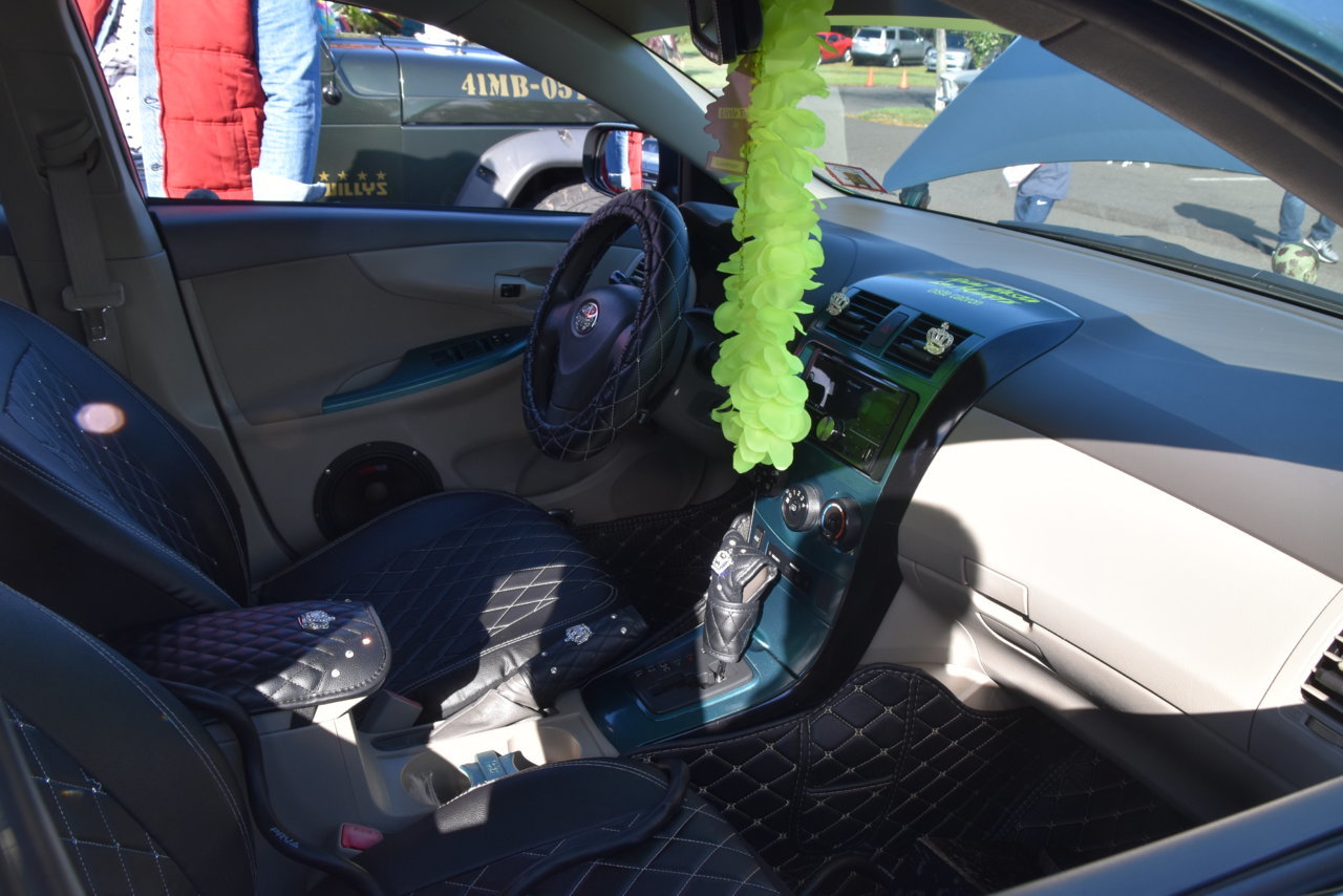 2021HalloweenCarShow 087.jpg