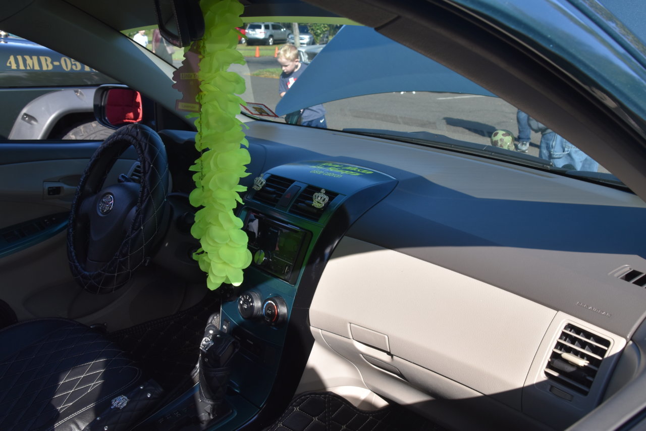 2021HalloweenCarShow 088.jpg