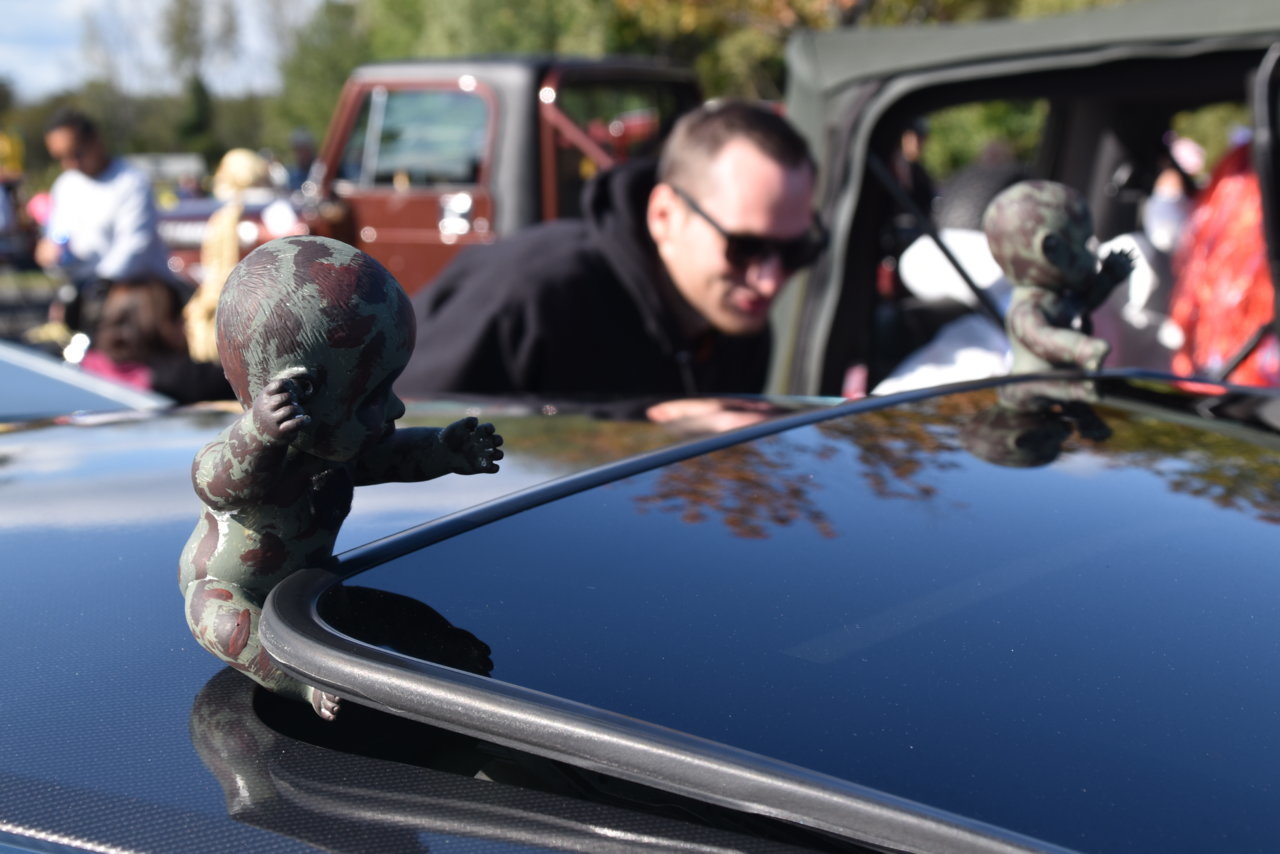 2021HalloweenCarShow 090.jpg
