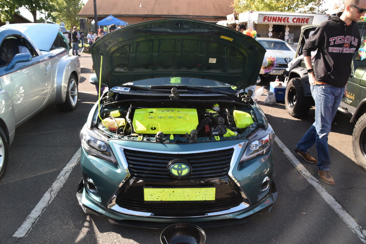 2021HalloweenCarShow 091.jpg