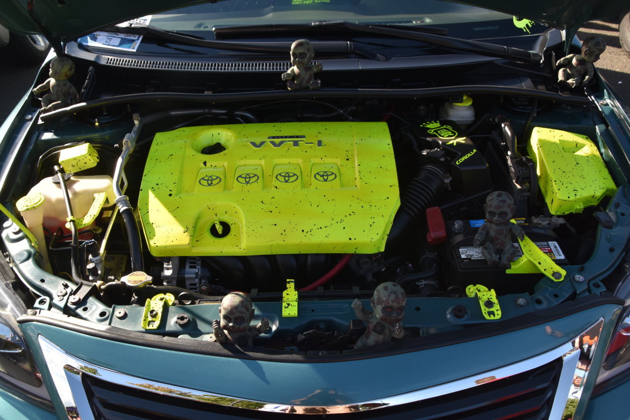 2021HalloweenCarShow 092.jpg