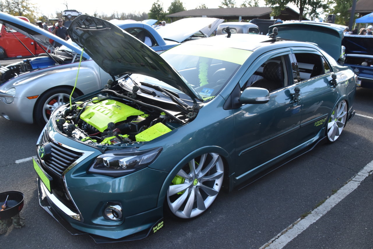 2021HalloweenCarShow 093.jpg