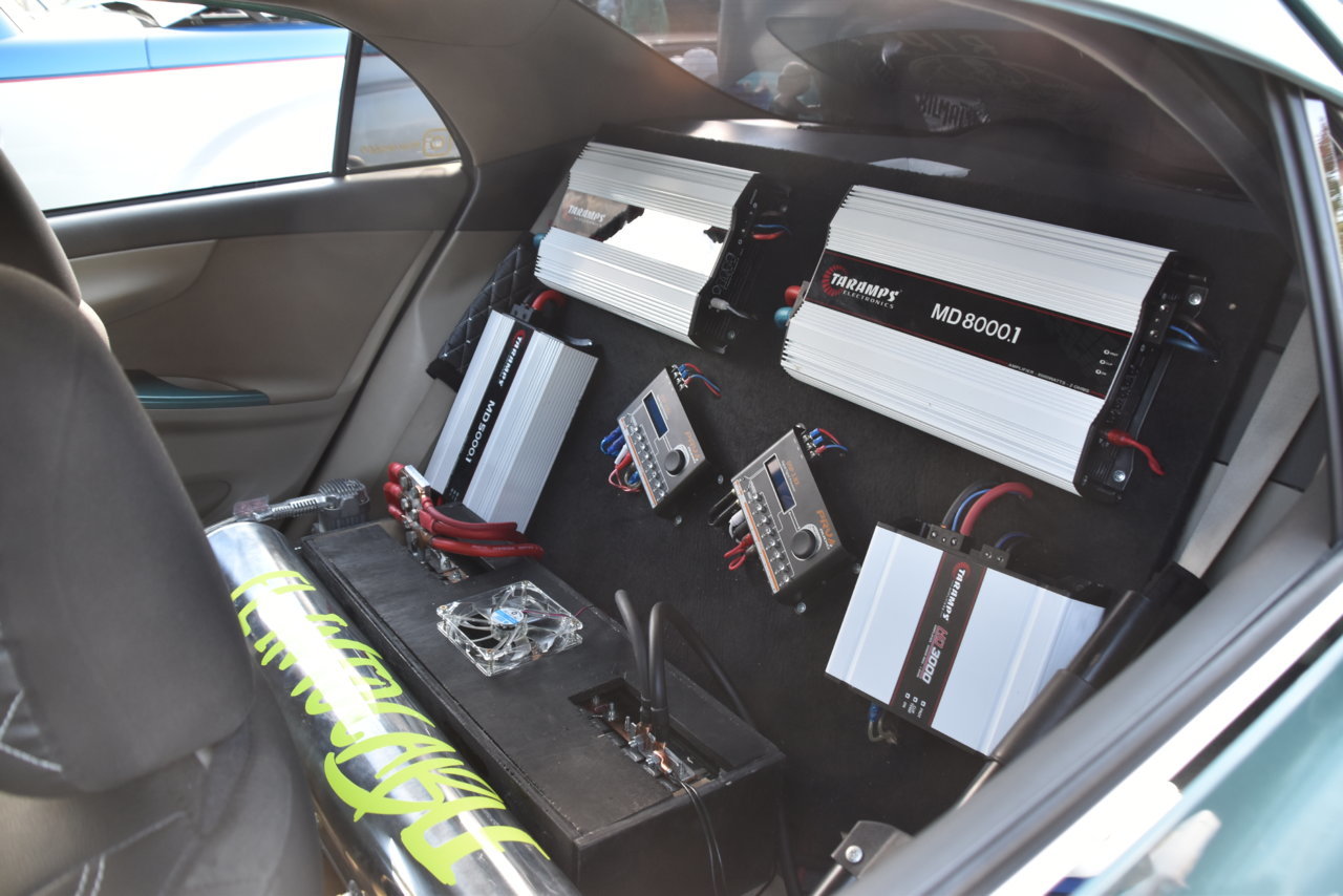 2021HalloweenCarShow 094.jpg