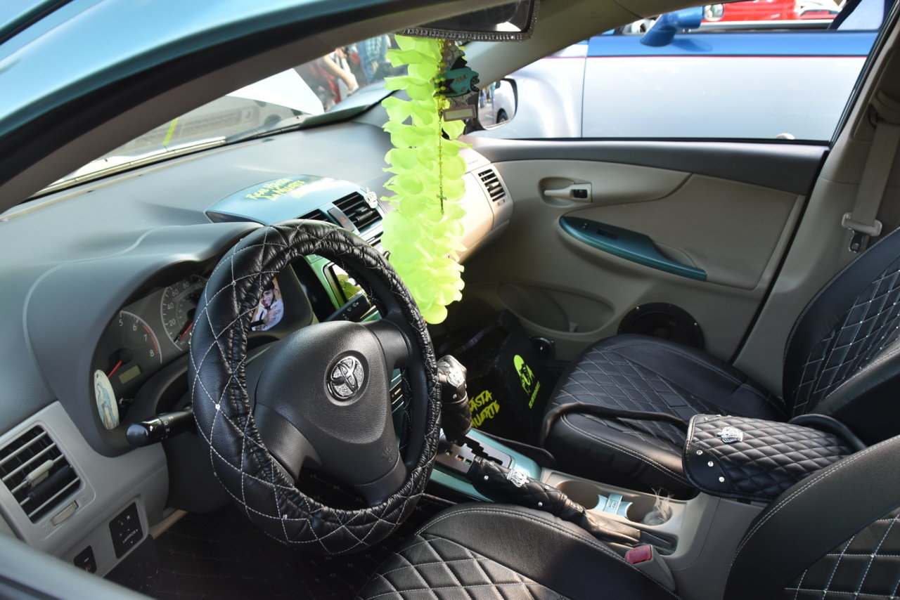 2021HalloweenCarShow 095.jpg