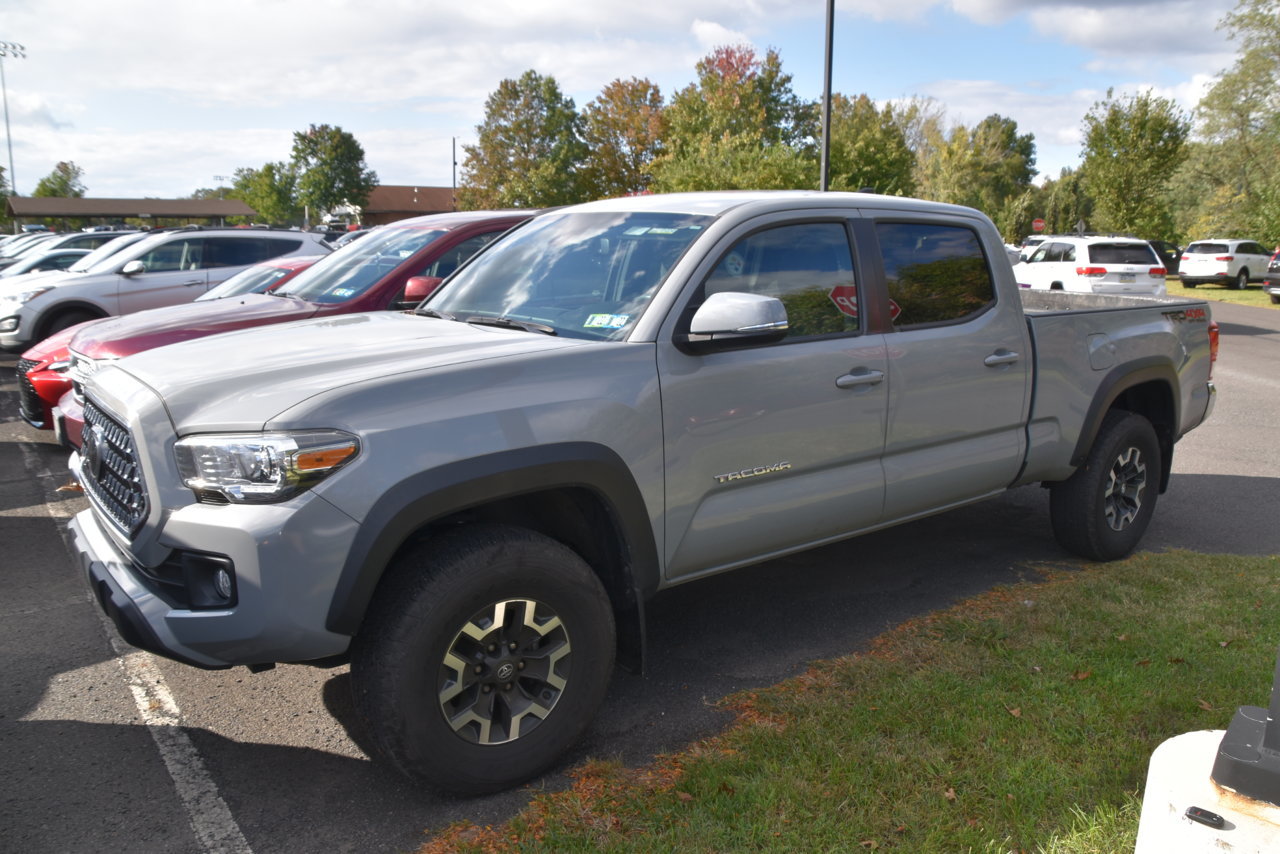 2021HalloweenCarShow 175.jpg