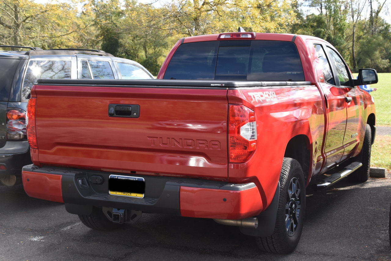 2021HalloweenCarShow 178_edit.jpg