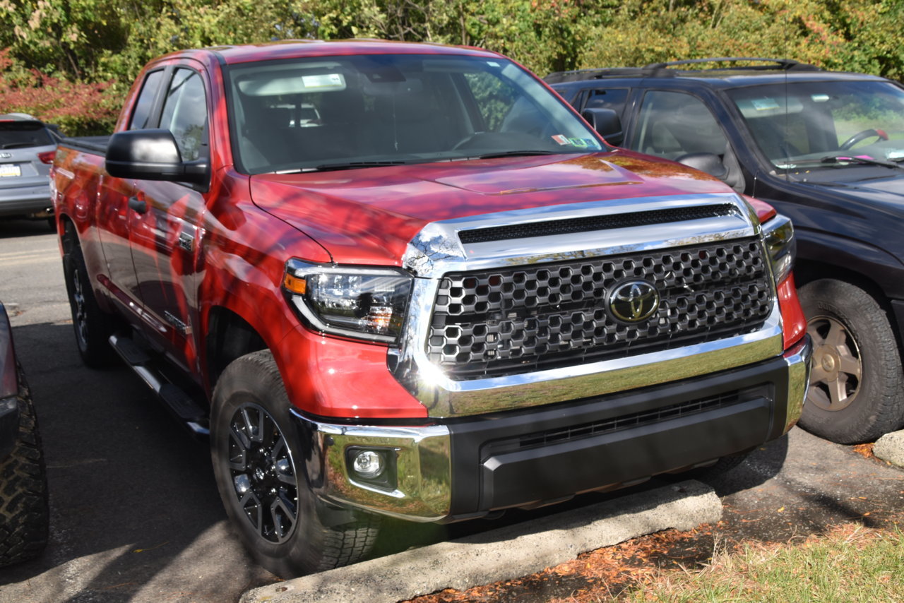 2021HalloweenCarShow 180.jpg