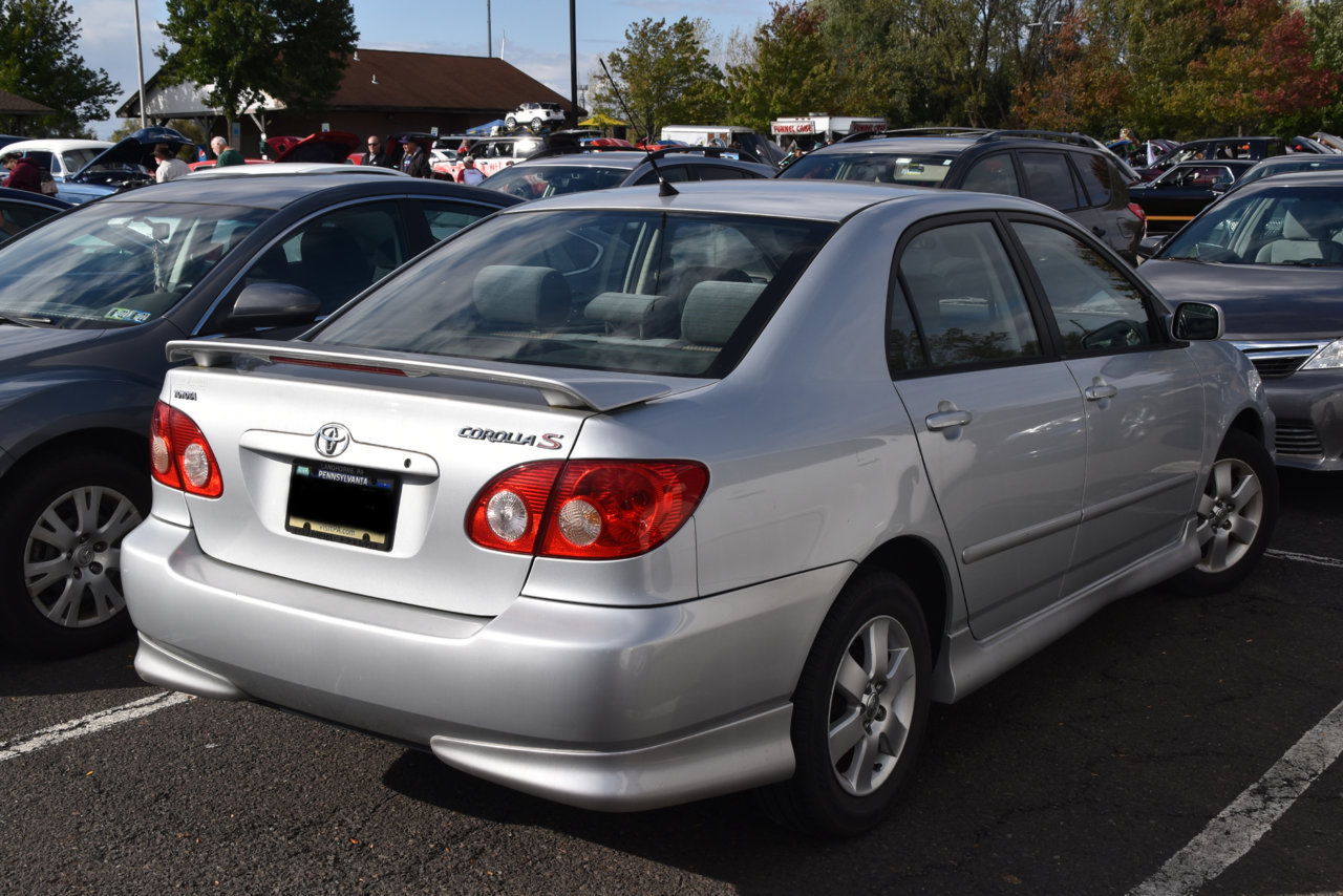 2021HalloweenCarShow 184_edit.jpg
