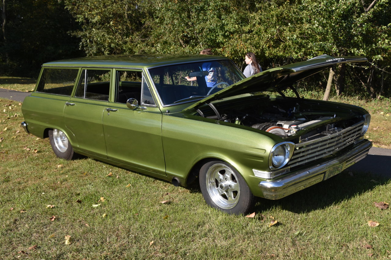 2021HalloweenCarShow 301.jpg