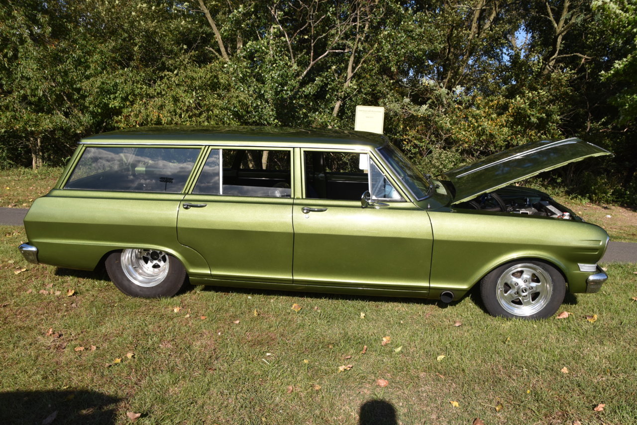 2021HalloweenCarShow 302.jpg