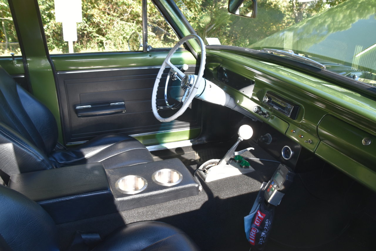 2021HalloweenCarShow 304.jpg