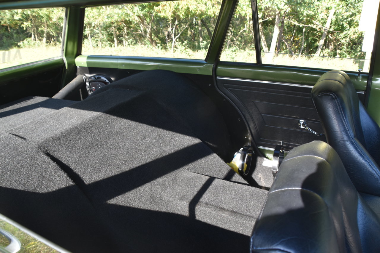 2021HalloweenCarShow 306.jpg