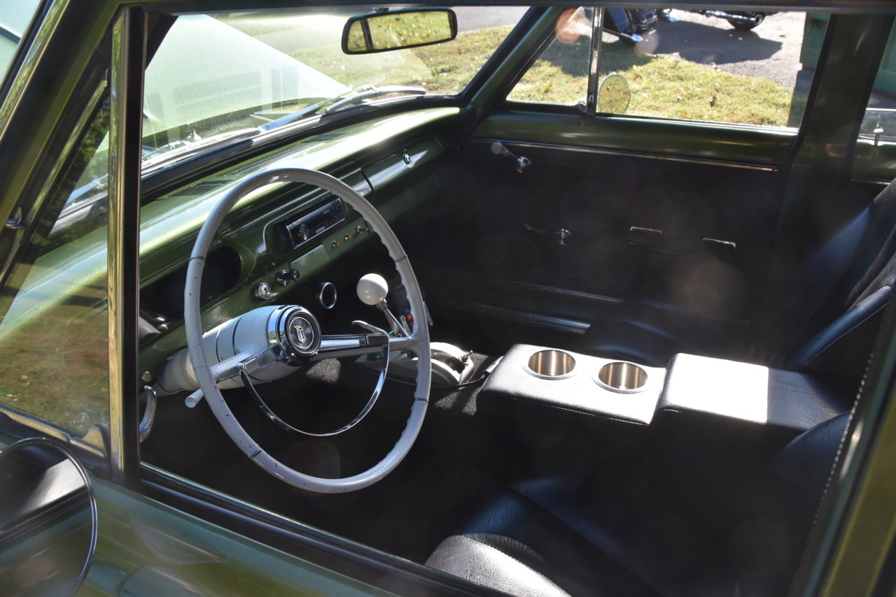 2021HalloweenCarShow 307.jpg