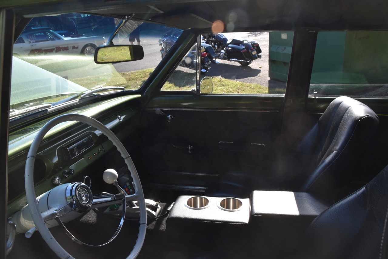 2021HalloweenCarShow 308.jpg