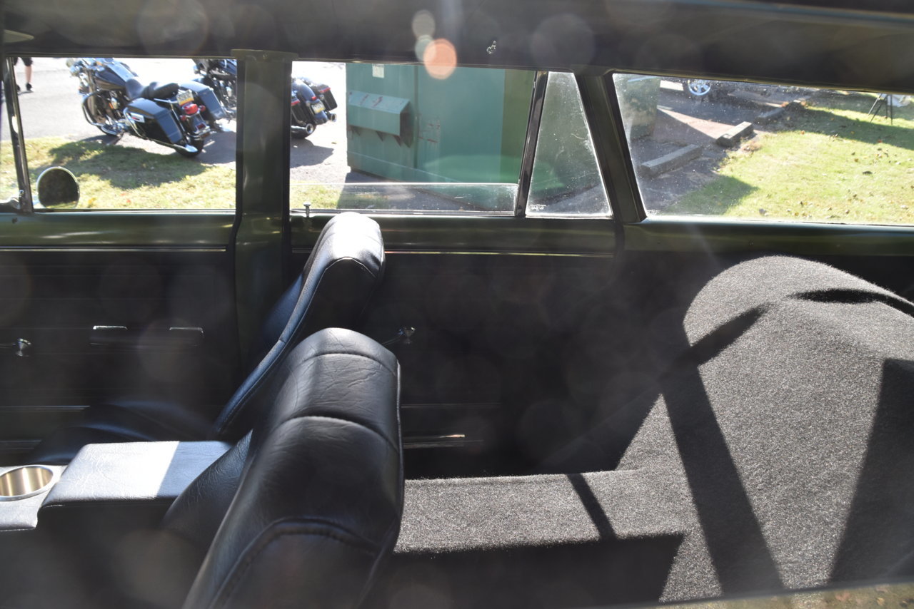 2021HalloweenCarShow 309.jpg