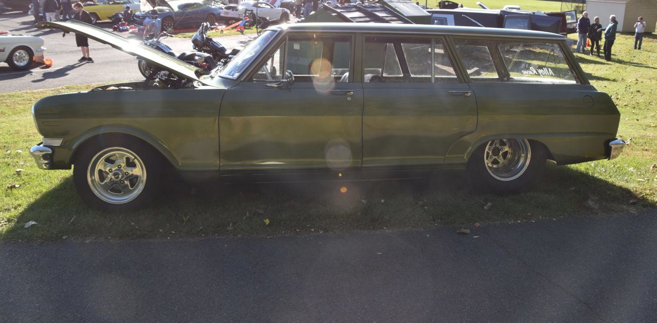 2021HalloweenCarShow 310_edit.jpg