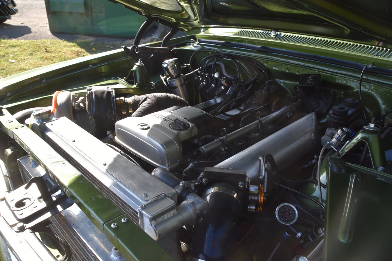 2021HalloweenCarShow 311.jpg