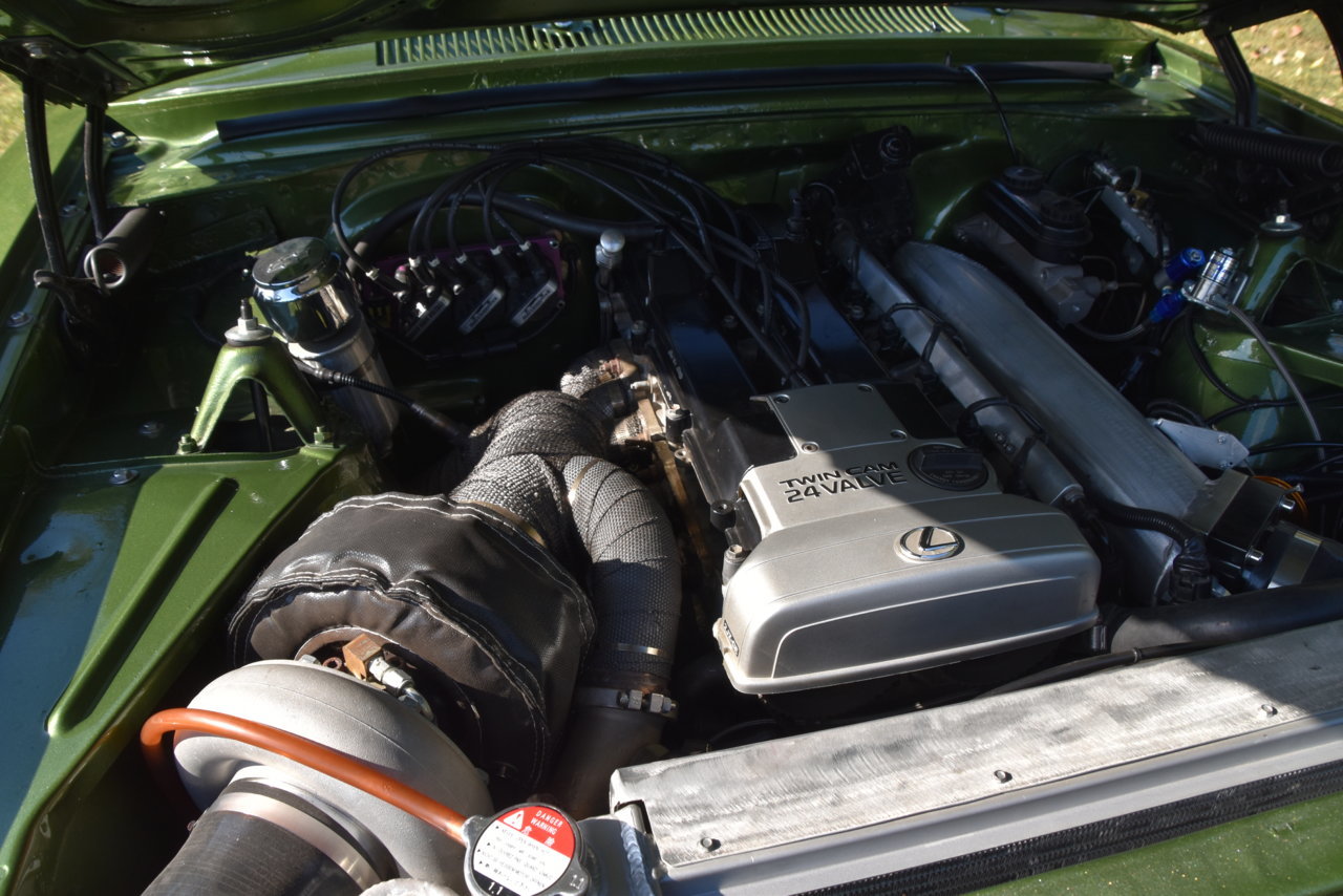 2021HalloweenCarShow 312.jpg