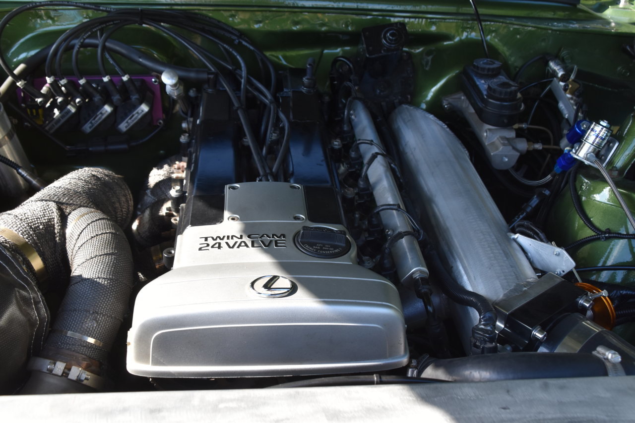 2021HalloweenCarShow 313.jpg