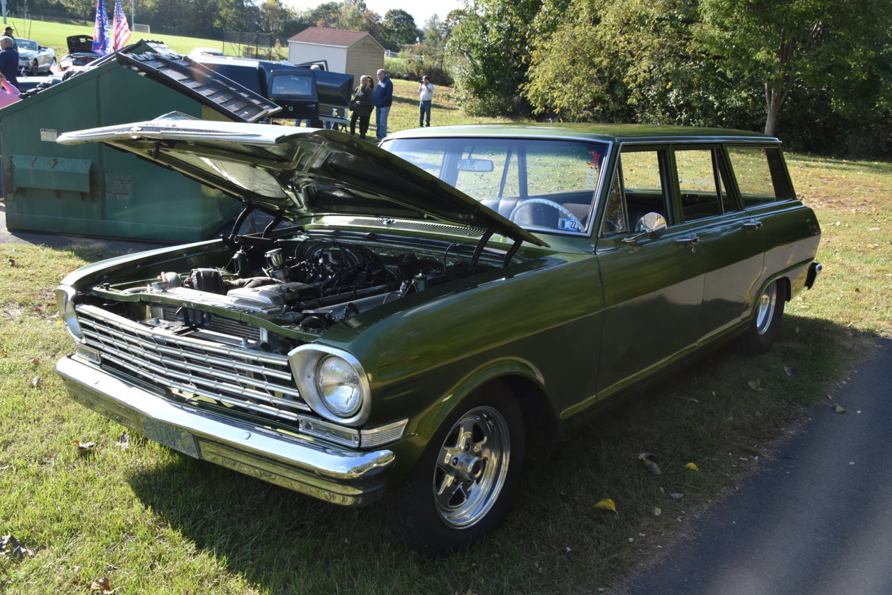 2021HalloweenCarShow 315.jpg
