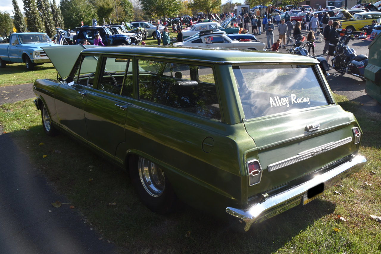 2021HalloweenCarShow 316_edit.jpg