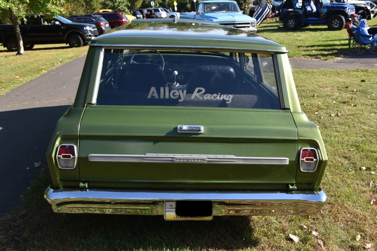 2021HalloweenCarShow 317_edit.jpg