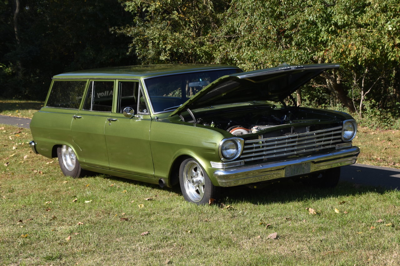 2021HalloweenCarShow 319.jpg