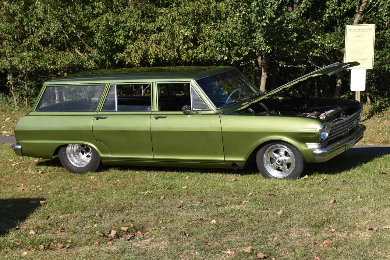 2021HalloweenCarShow 353.jpg