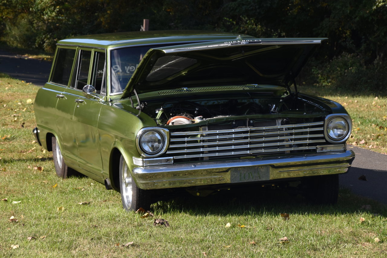2021HalloweenCarShow 396.jpg