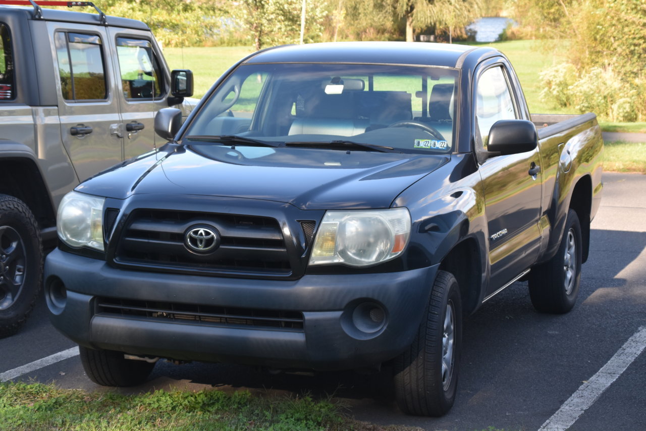 2021HalloweenCarShow 427.jpg