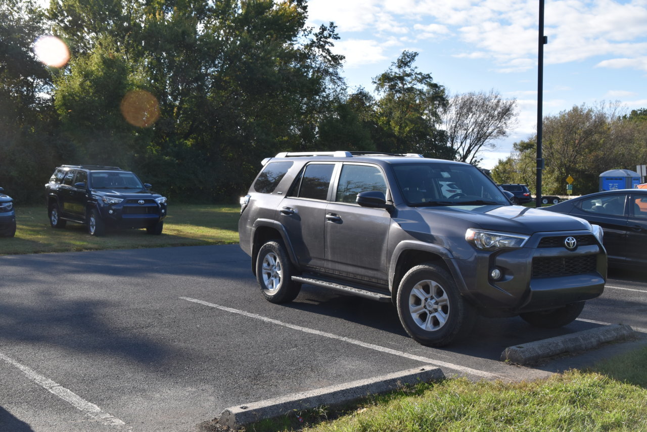 2021HalloweenCarShow 430.jpg