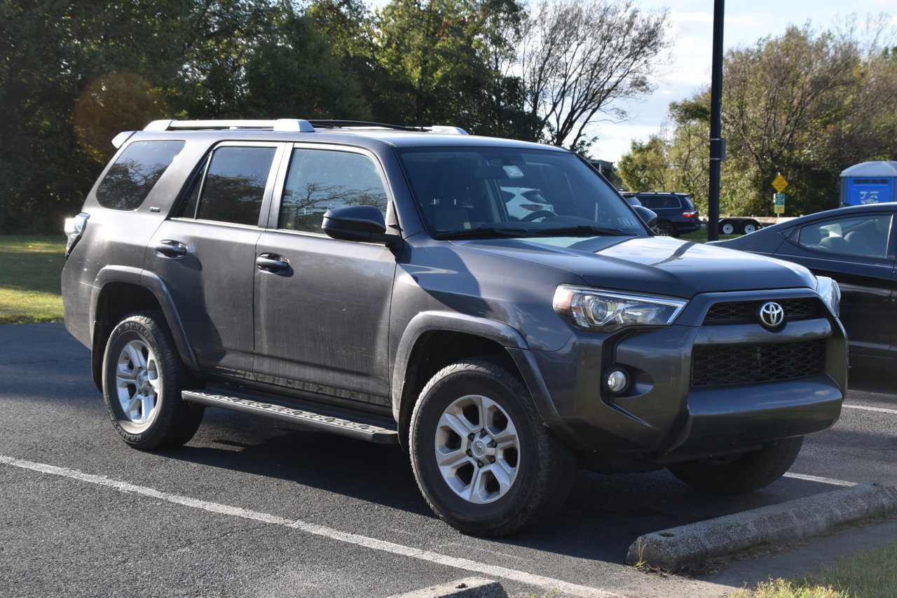2021HalloweenCarShow 431.jpg