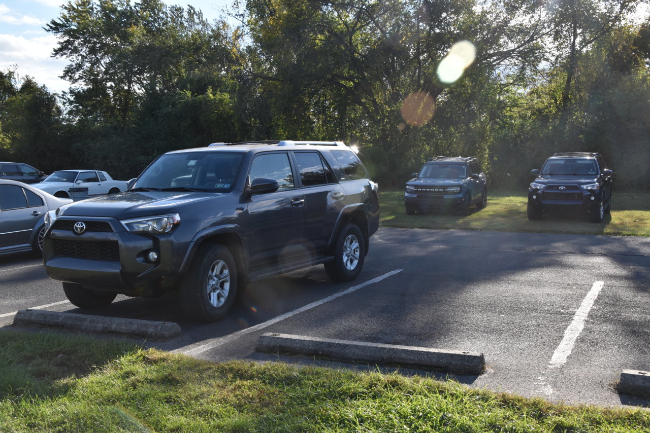 2021HalloweenCarShow 433.jpg