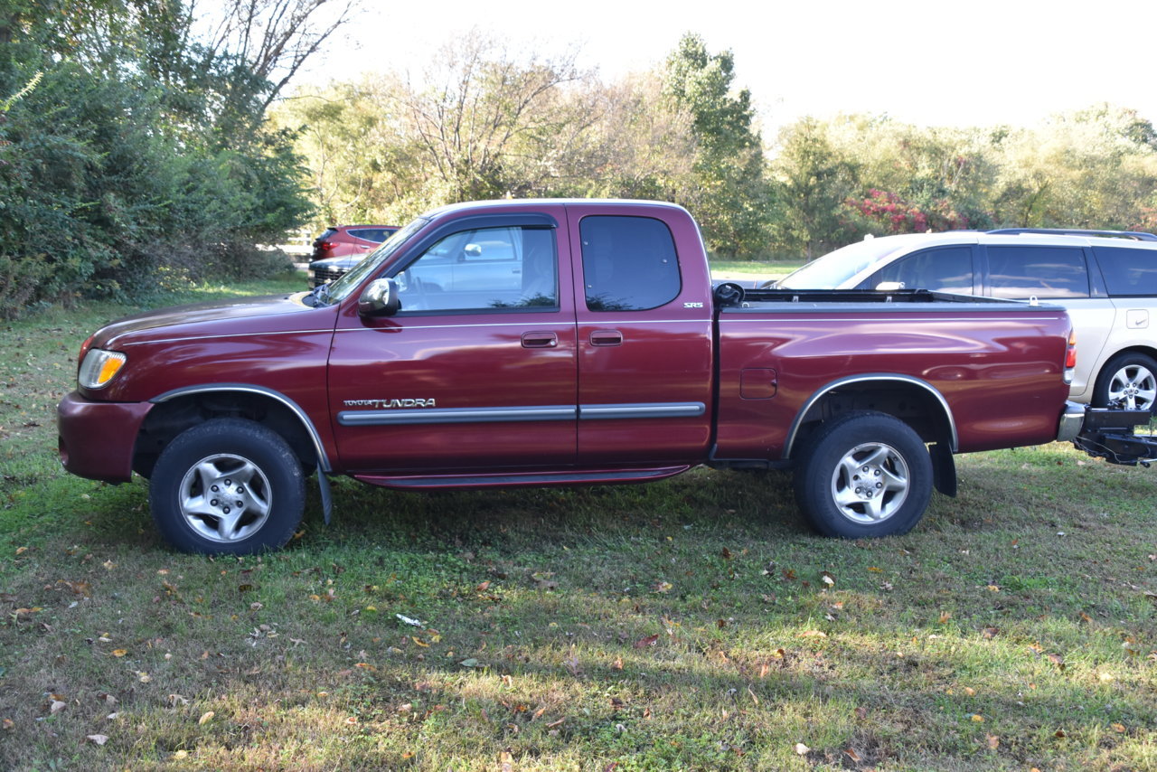 2021HalloweenCarShow 440.jpg