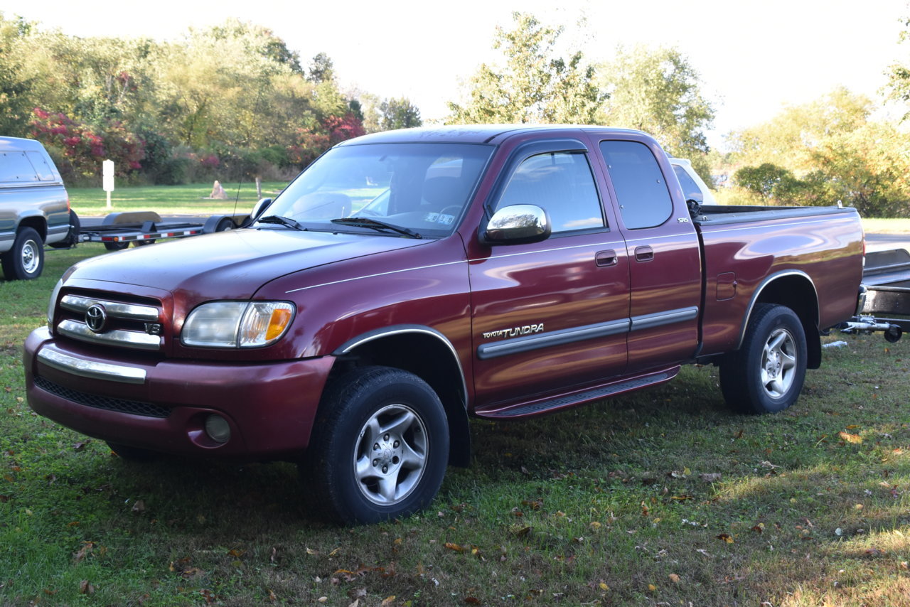 2021HalloweenCarShow 441.jpg