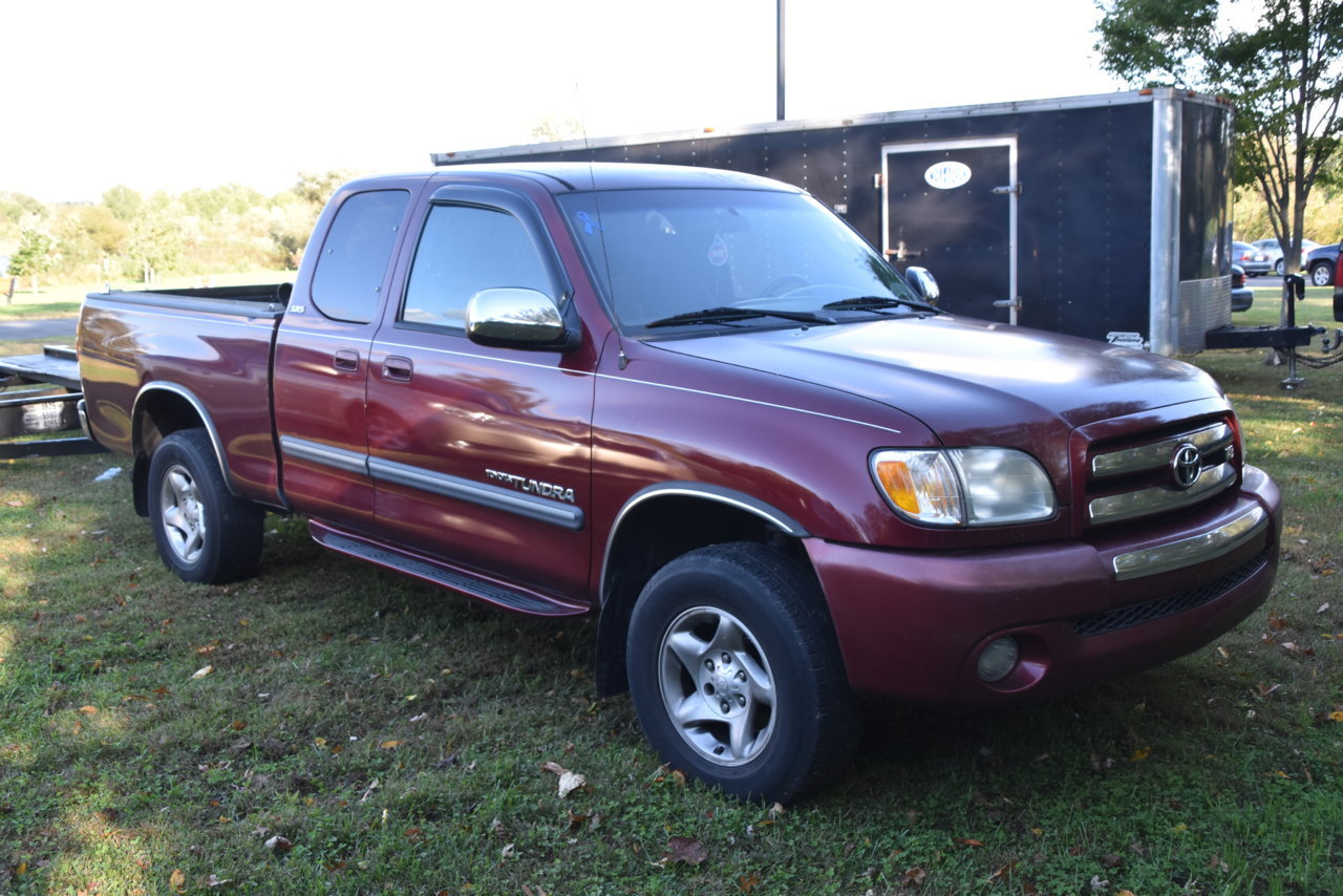 2021HalloweenCarShow 442.jpg