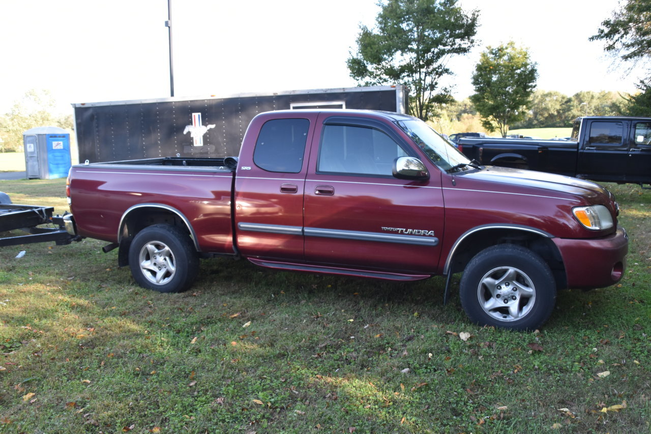 2021HalloweenCarShow 443.jpg