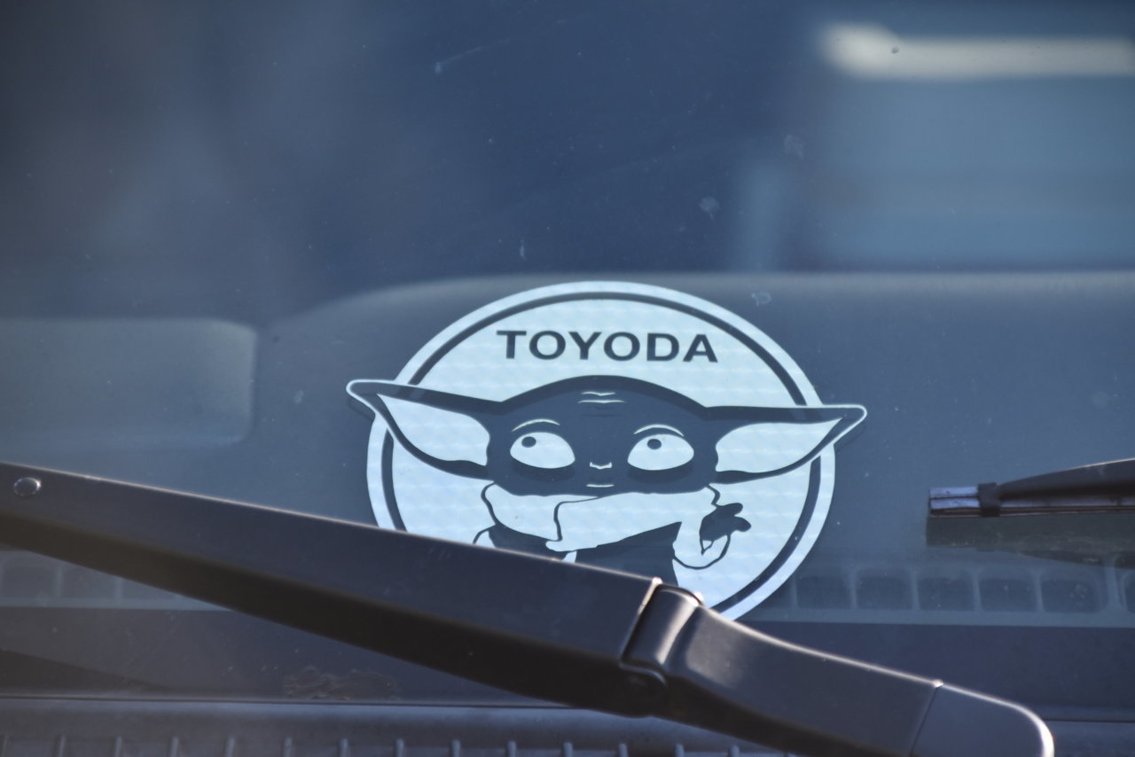 2021HalloweenCarShow 492.jpg
