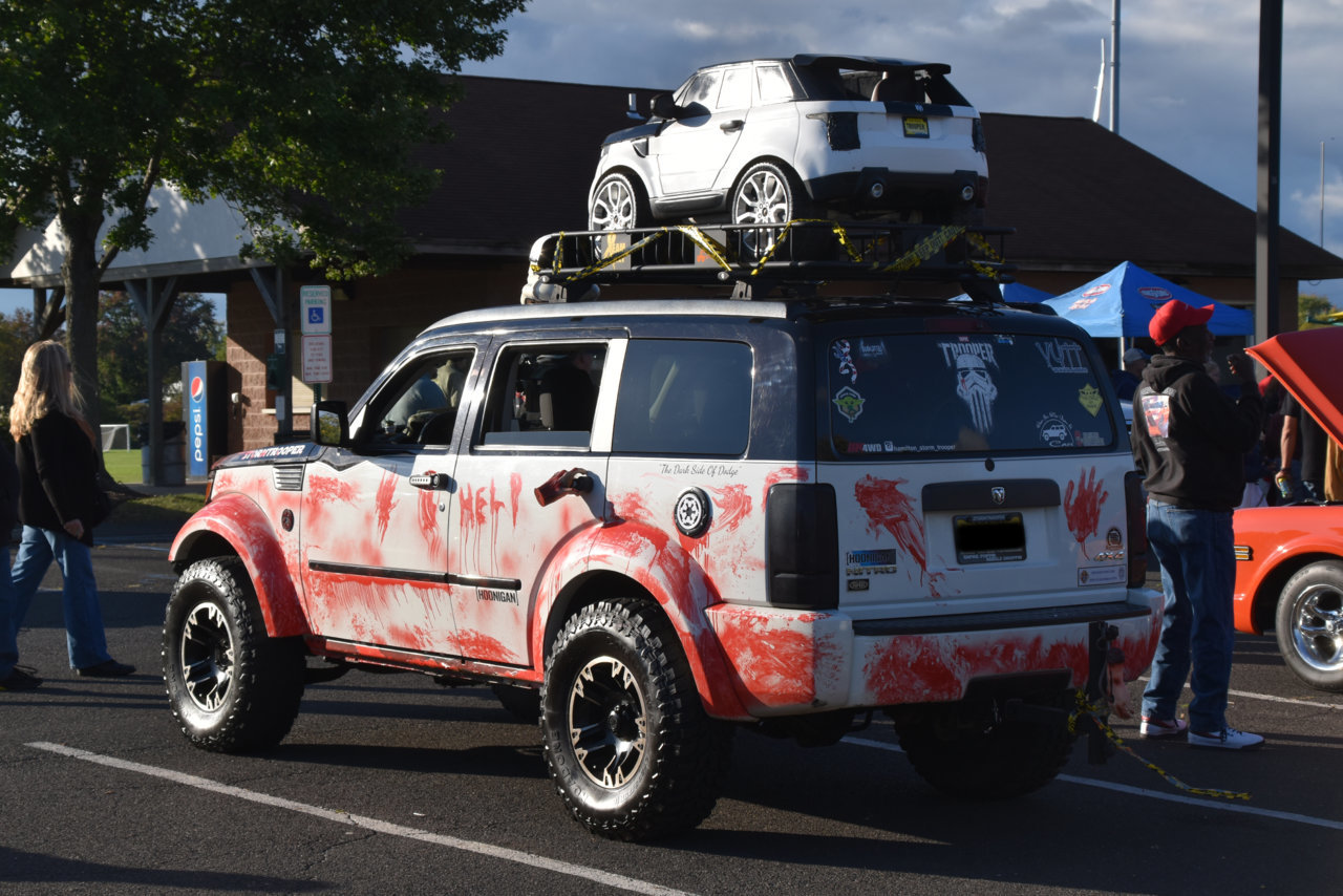 2021HalloweenCarShow 739_edit.jpg