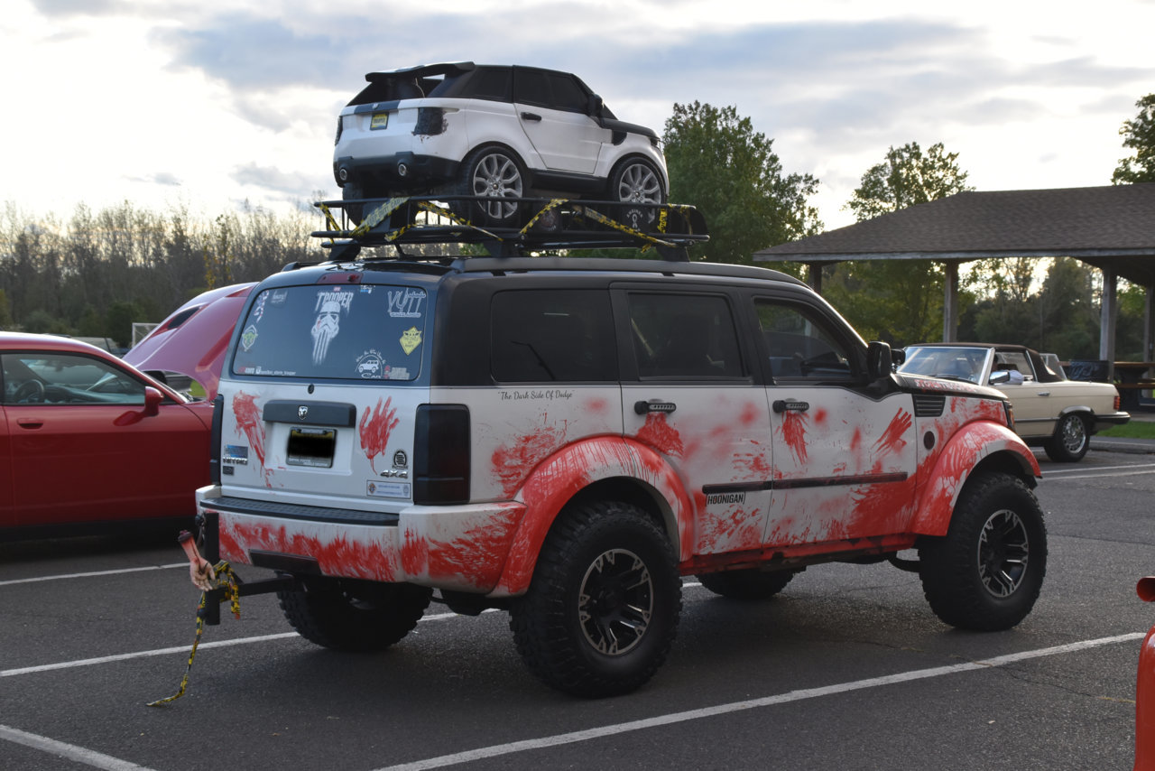 2021HalloweenCarShow 776_edit.jpg