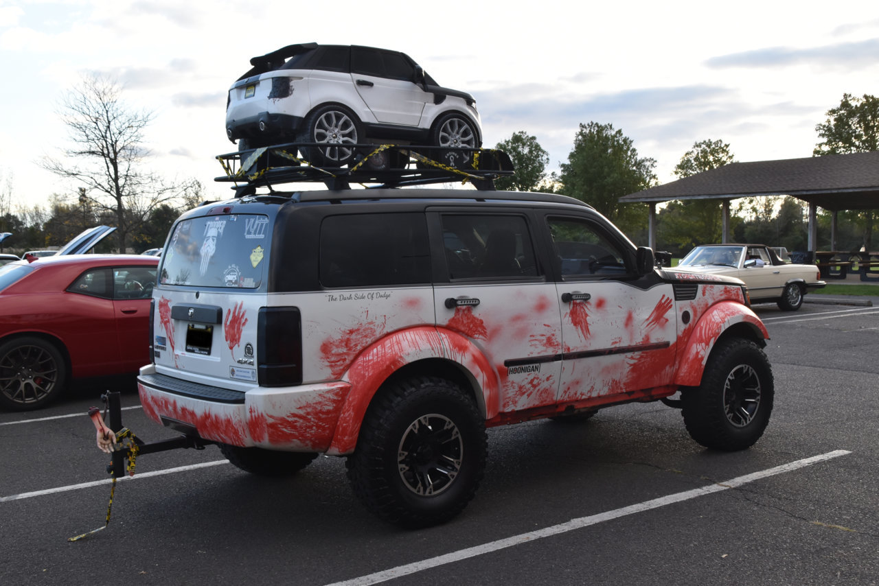 2021HalloweenCarShow 777_edit.jpg