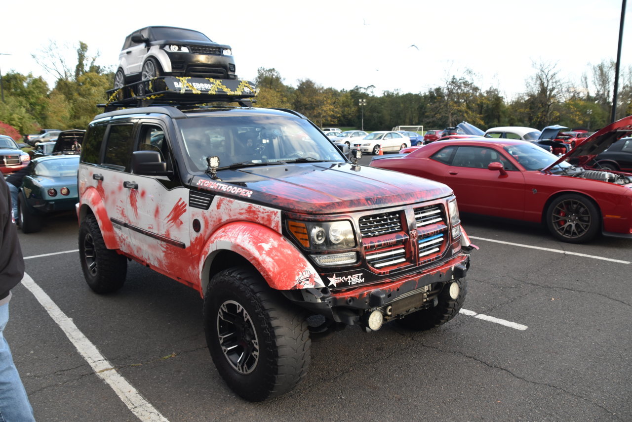 2021HalloweenCarShow 837.jpg